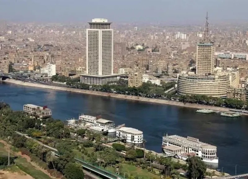 حالة الطقس - درجات الحرارة