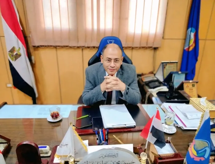 أرشيفية