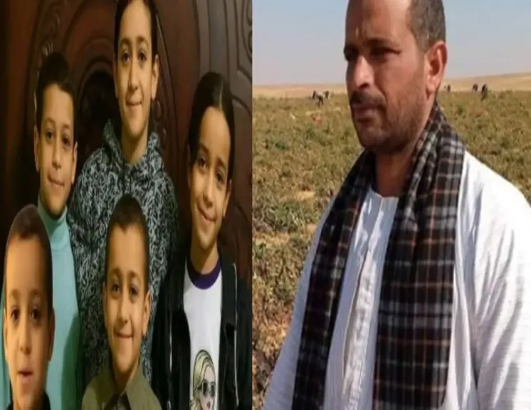الضحايا