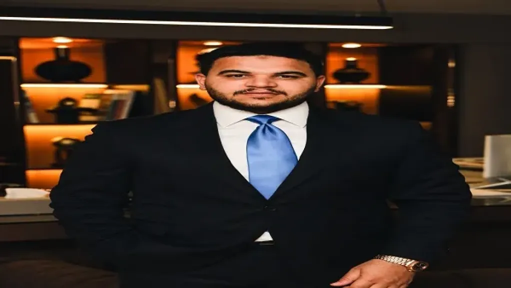 محمد خليفة خاطر