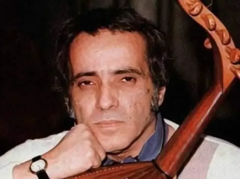بليغ حمدى 