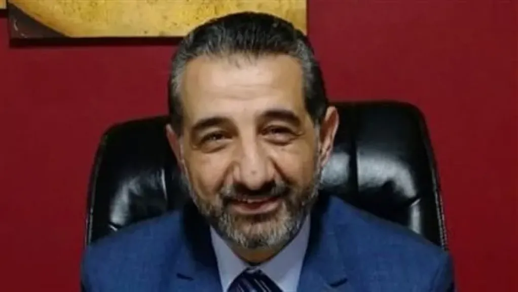 أرشيفية