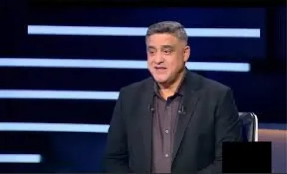 عادل عبد الرحمن 