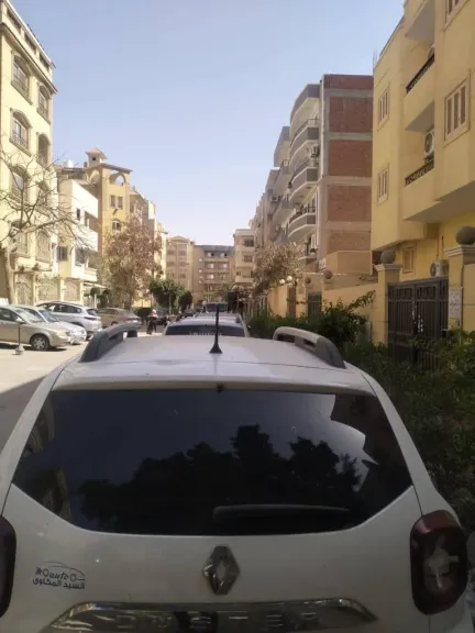 أرشيفية 