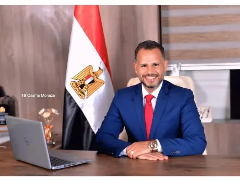 محمد فاروق 
