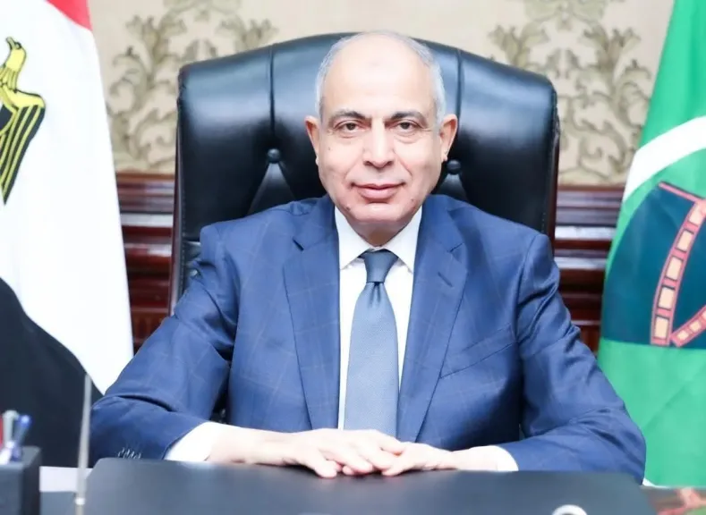 محافظ المنيا يعلن اعتماد المخطط التفصيلي لمدينة ملوي