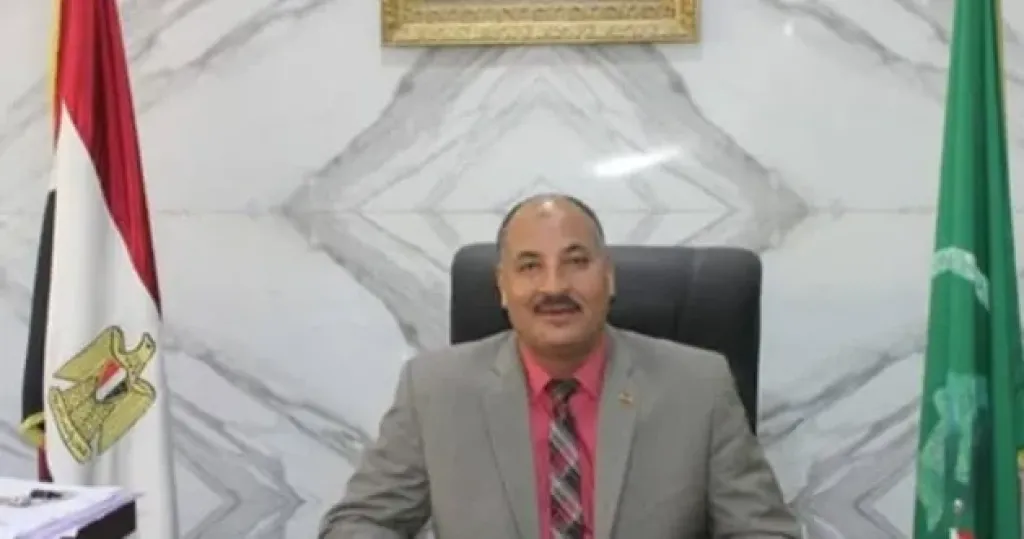 المنيا تستعد للعام الدراسي الجديد بمدارس جاهزة ومعلمين بنظام الحصة