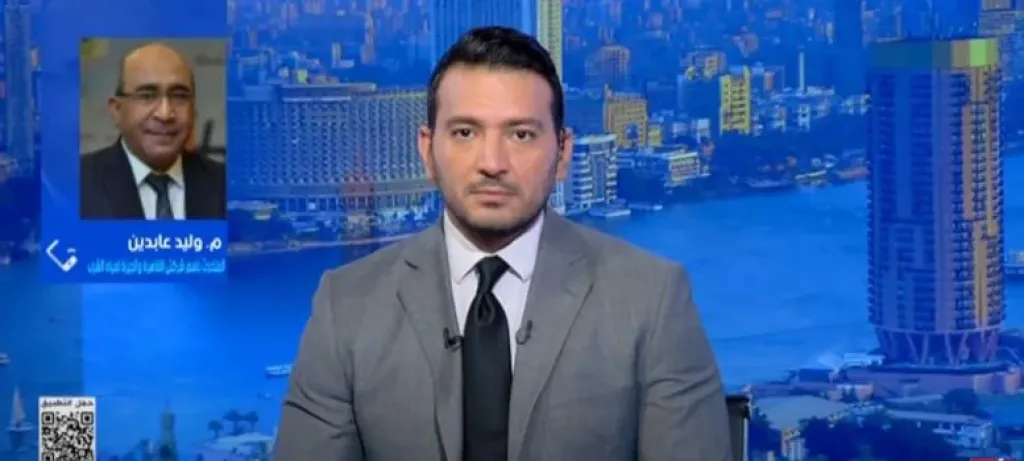 خلال اللقاء 