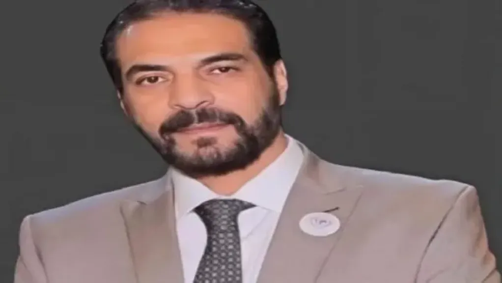دكتور طارق عناني يكتب: المقاومة الفلسطينية خط الدفاع عن الأمة