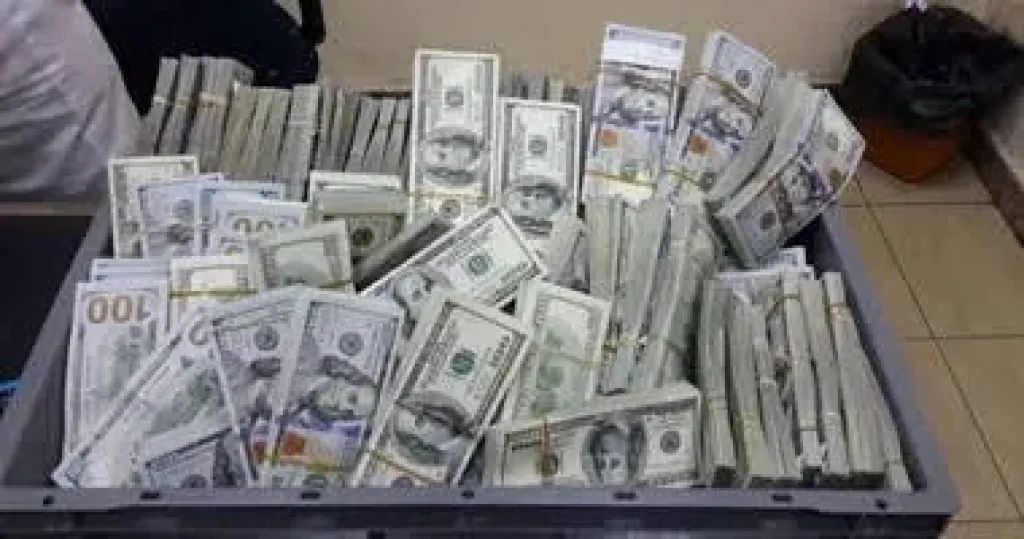 صورة ارشيفية 