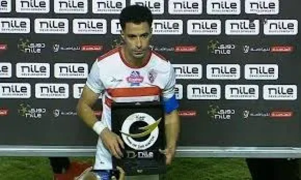 عمر جابر