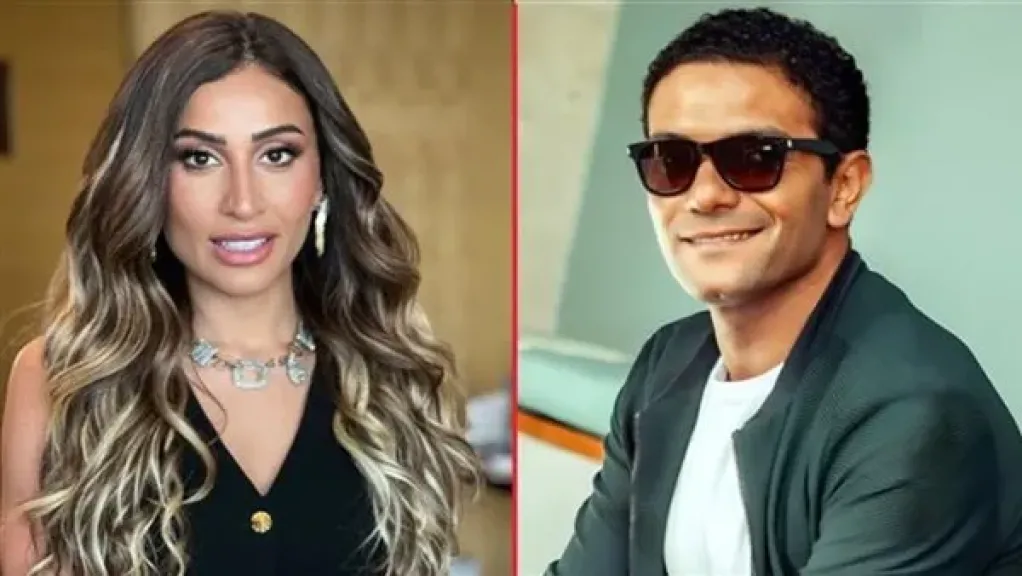 مسلسل أشهد يا ليل
