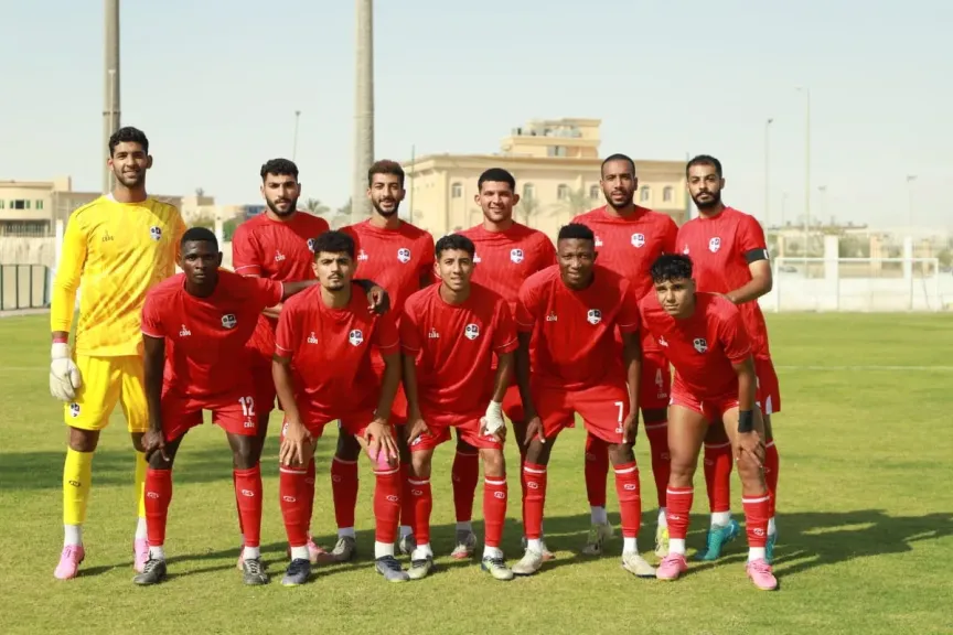 تليفونات بني سويف 