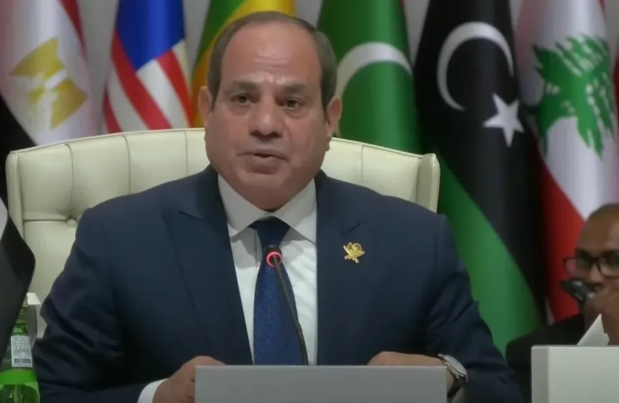 الشيخ عبدالخالق الشبراوي 