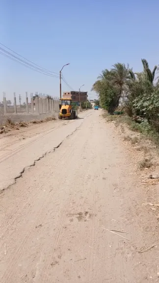 أثناء العمل 