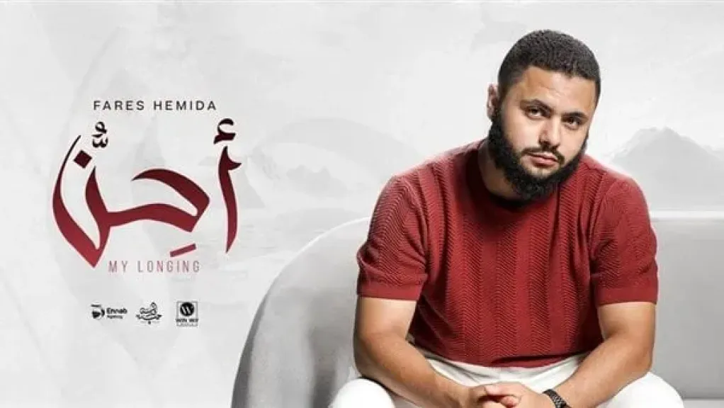 فارس حميدة