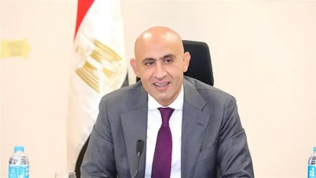 وزير التربية والتعليم 