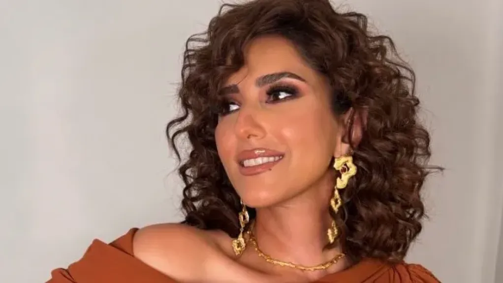 حنان مطاوع