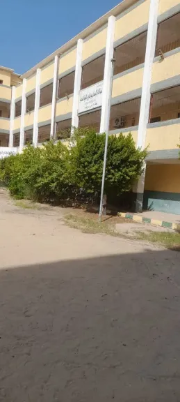 أثناء الحملة