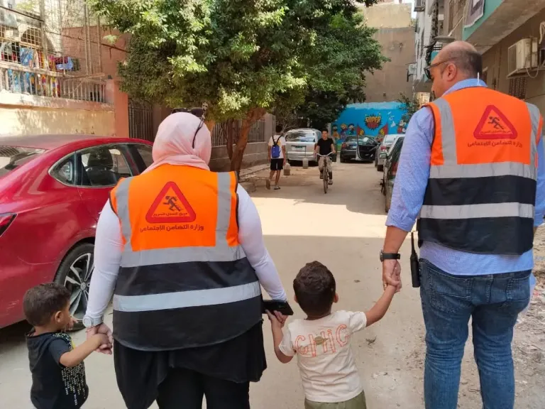 فريق التدخل السريع 