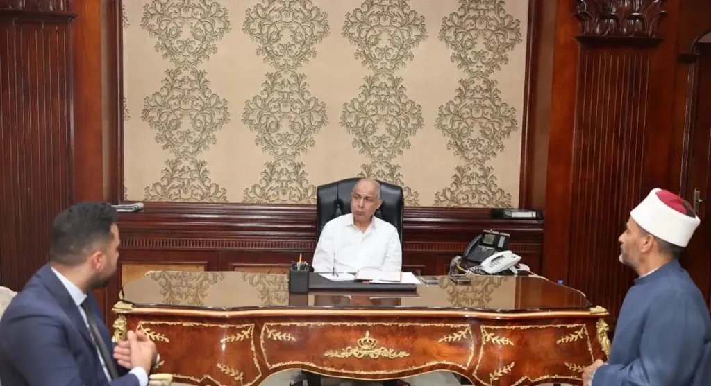 انطلاق مبادرة 