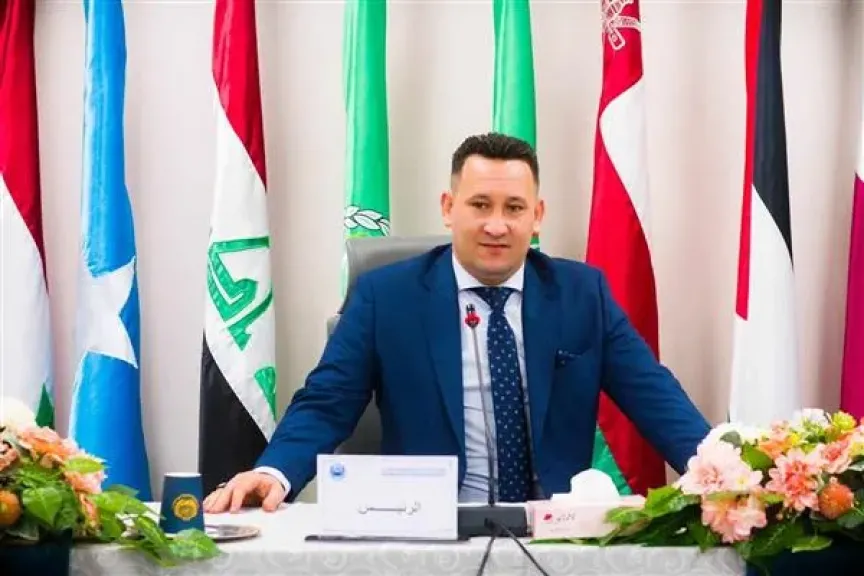 أرشيفية