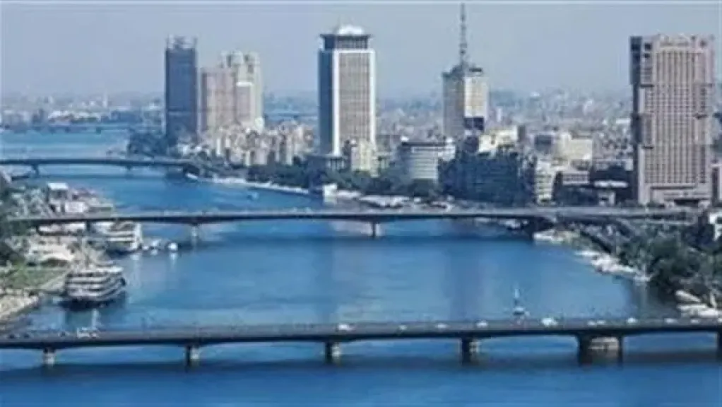 امطار شبورة