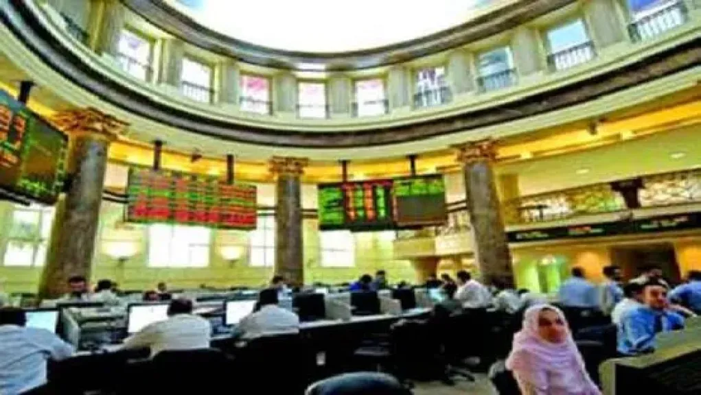 أرشيفية 
