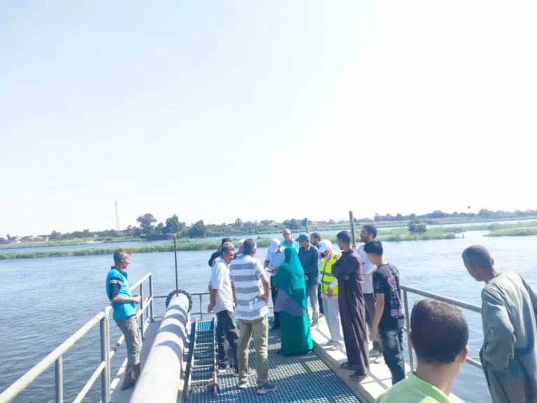 أثناء المتابعة 