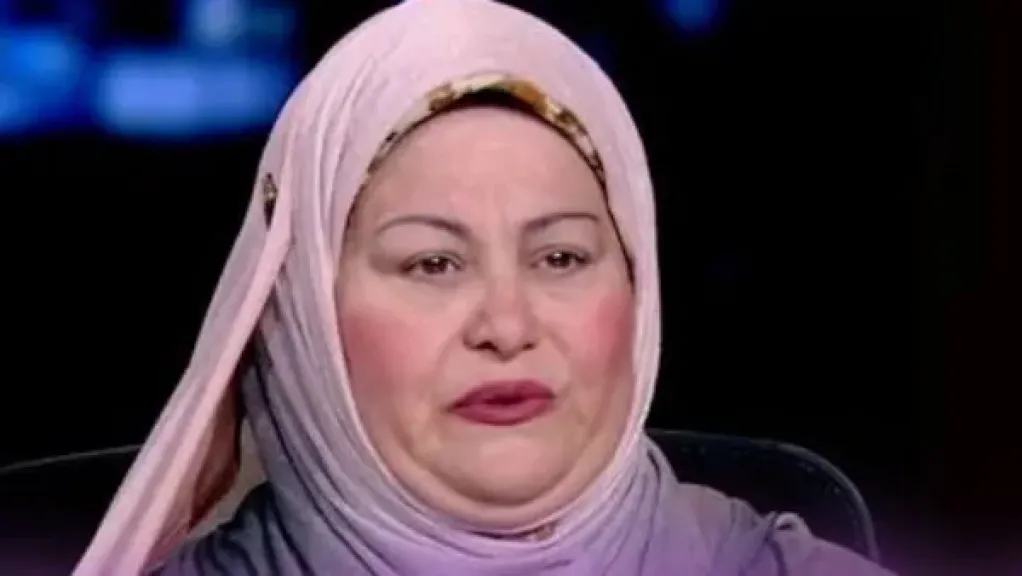 ناني سعد الدين