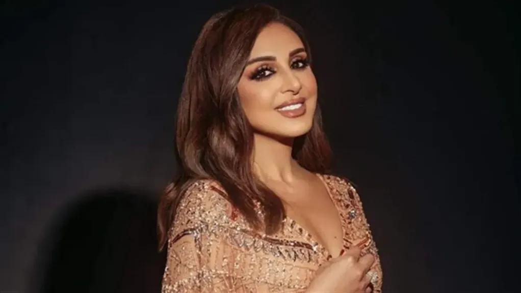 أنغام