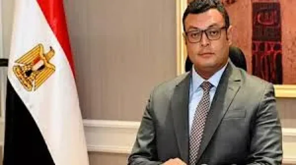 أرشيفية 