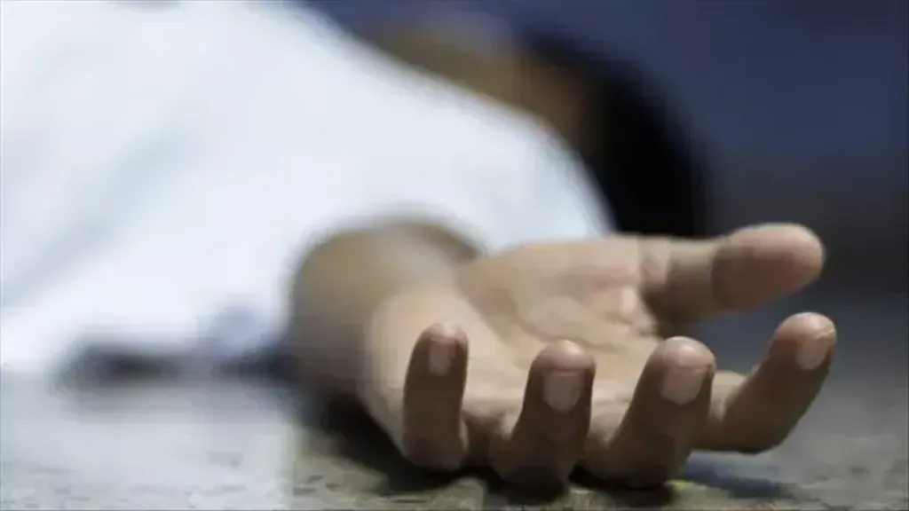 صورة ارشيفية 