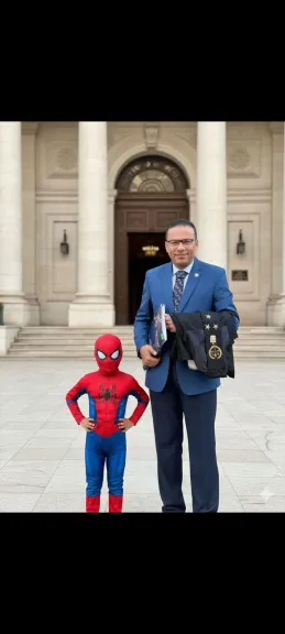 الدفاع يفشل في تعطيل مسار قضية ياسين والمحكمة تؤجل الجلسة