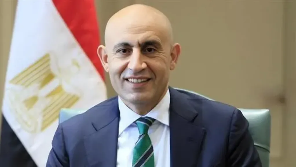رئيس مجلس الوزراء 
