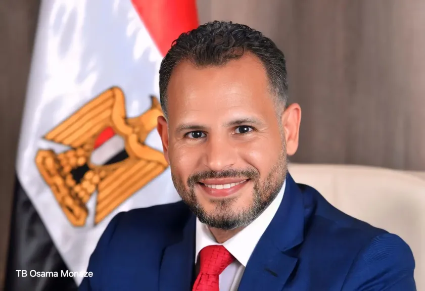 محمد فاروق 