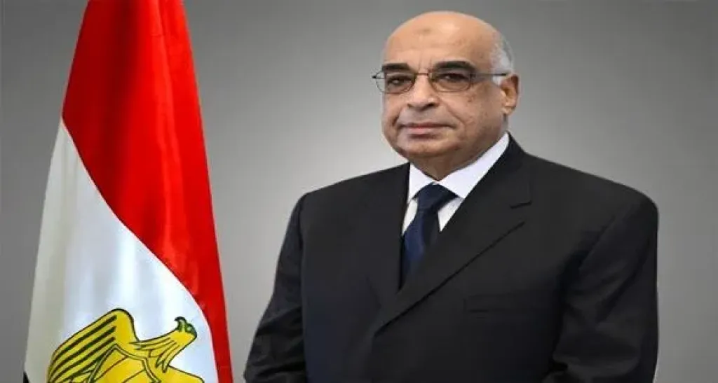مصلحة الطب الشرعي 