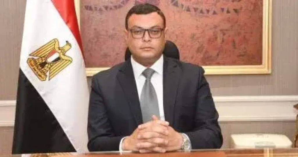 أرشيفية 