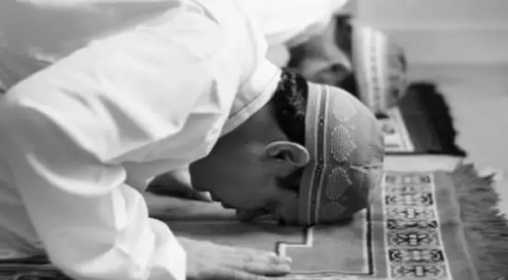 مواقيت الصلاة 