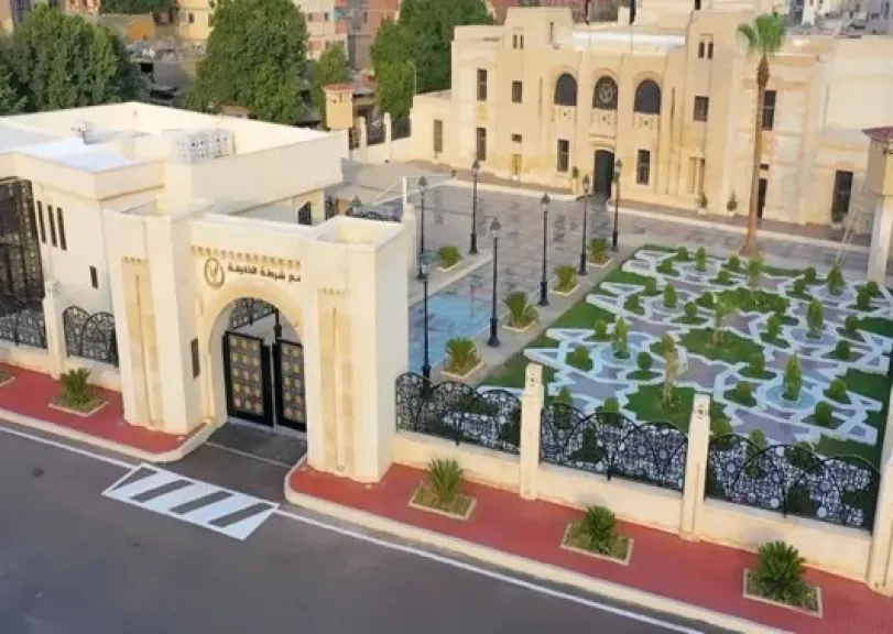 جانب من الصور 