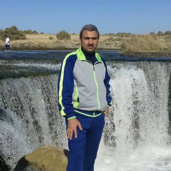 أهالي سنهور يطالبون بعودة نقطة الإسعاف بعد حادث مدير مدرسة