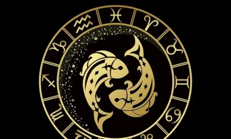 الابراج