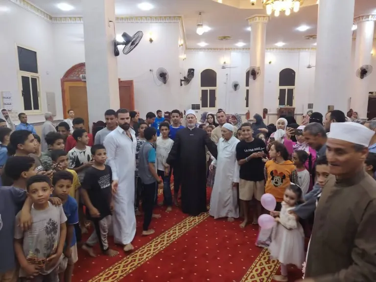 صورة تذكارية 