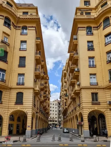 ممر بهلر