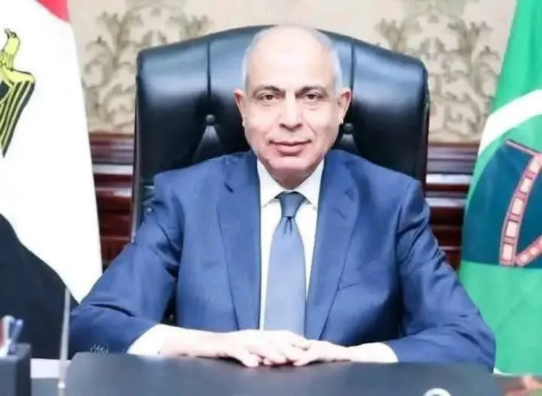  المنيا تتألق في «تراثنا 2025»