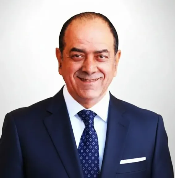 الشاهد 