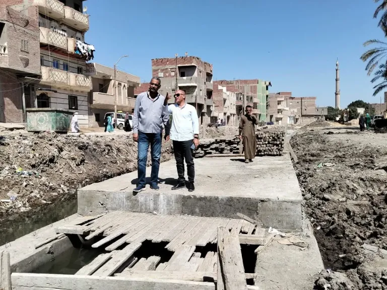 أثناء العمل 