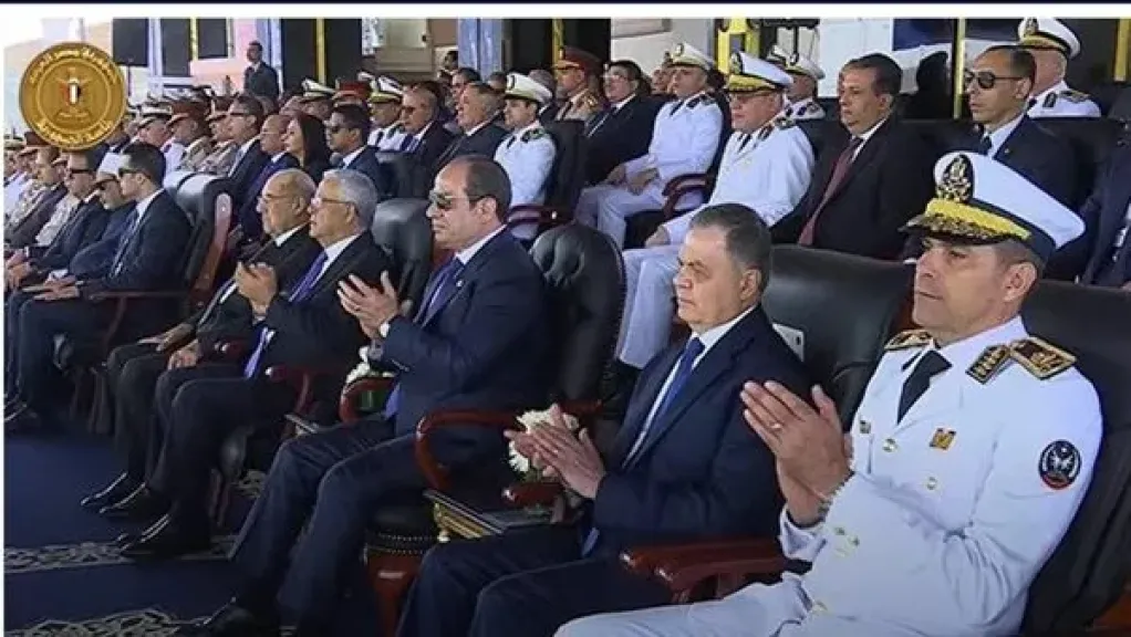 وزير الداخلية 