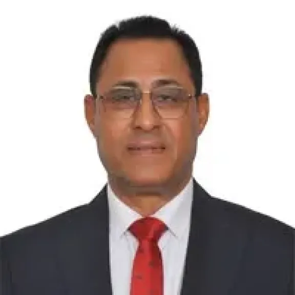 سيد زغلول 