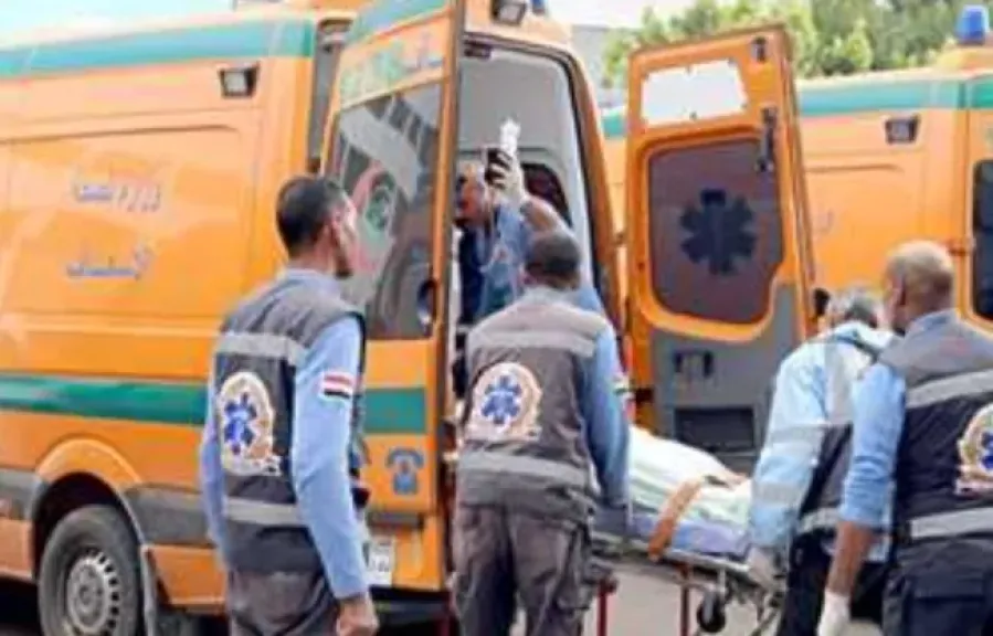 صورة أرشيفية 